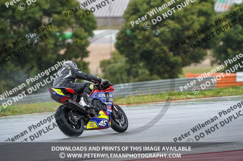 motorbikes;no limits;peter wileman photography;portimao;portugal;trackday digital images